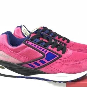 Brooks Regent Low Pink Women’s Running Shoes Size 13